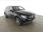 2016 GLC Thumbnail 9