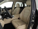 2016 GLC Thumbnail 18