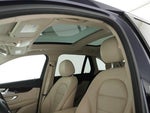 2016 GLC Thumbnail 19