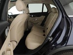 2016 GLC Thumbnail 24