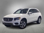 2017 GLC Thumbnail 1