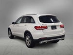 2017 GLC Thumbnail 6