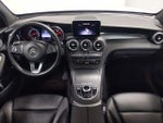 2017 GLC Thumbnail 15