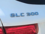 2017 GLC Thumbnail 11