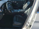 2017 GLC Thumbnail 15