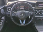 2017 GLC Thumbnail 23