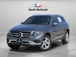 2018 GLC Thumbnail 2