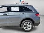 2018 GLC Thumbnail 6