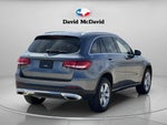 2018 GLC Thumbnail 9
