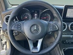 2018 GLC Thumbnail 15