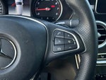 2018 GLC Thumbnail 17