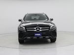 2019 GLC Thumbnail 5