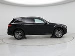 2019 GLC Thumbnail 7