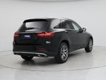 2019 GLC Thumbnail 8