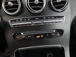 2019 GLC Thumbnail 16