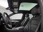 2019 GLC Thumbnail 19