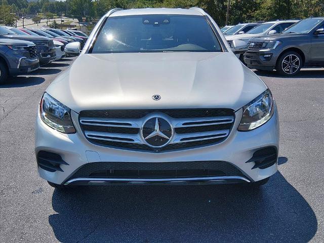 2019 Mercedes-Benz C-Class - $18,769