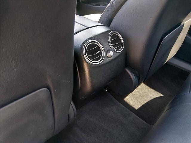 2019 Mercedes-Benz C-Class - $18,769