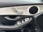 2019 GLC Thumbnail 25