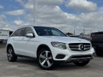 2016 GLC Thumbnail 2