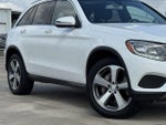 2016 GLC Thumbnail 3
