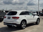 2016 GLC Thumbnail 5