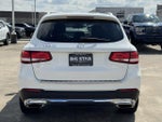 2016 GLC Thumbnail 6