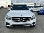 2016 GLC Thumbnail 8