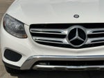 2016 GLC Thumbnail 9