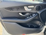2016 GLC Thumbnail 10