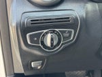 2016 GLC Thumbnail 12