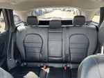 2016 GLC Thumbnail 18