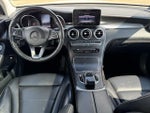 2016 GLC Thumbnail 19