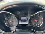 2016 GLC Thumbnail 23