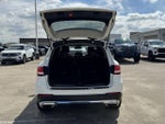 2016 GLC Thumbnail 28