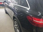 2017 GLC Thumbnail 4