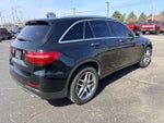 2017 GLC Thumbnail 7