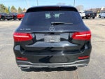 2017 GLC Thumbnail 8