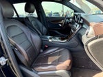 2017 GLC Thumbnail 9