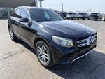 2017 GLC Thumbnail 11