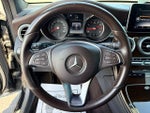2017 GLC Thumbnail 21