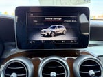 2017 GLC Thumbnail 28
