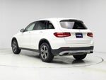 2019 GLC Thumbnail 2