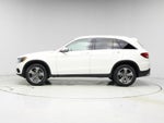 2019 GLC Thumbnail 3
