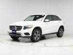 2019 GLC Thumbnail 4