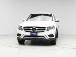 2019 GLC Thumbnail 5