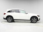 2019 GLC Thumbnail 7