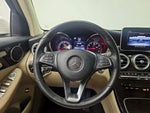 2019 GLC Thumbnail 10