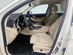 2019 GLC Thumbnail 11