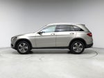 2019 GLC Thumbnail 3